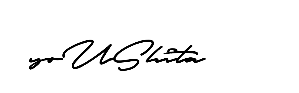The best way (AristaSignature-K71Pe) to make a short signature is to pick only two or three words in your name. The name Ceard include a total of six letters. For converting this name. Ceard signature style 2 images and pictures png