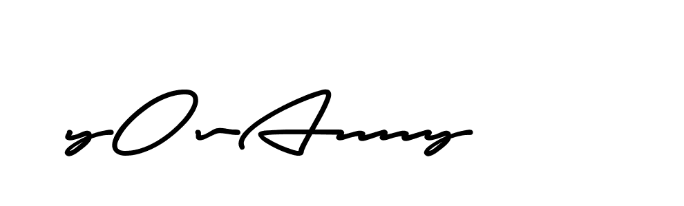 The best way (AristaSignature-K71Pe) to make a short signature is to pick only two or three words in your name. The name Ceard include a total of six letters. For converting this name. Ceard signature style 2 images and pictures png