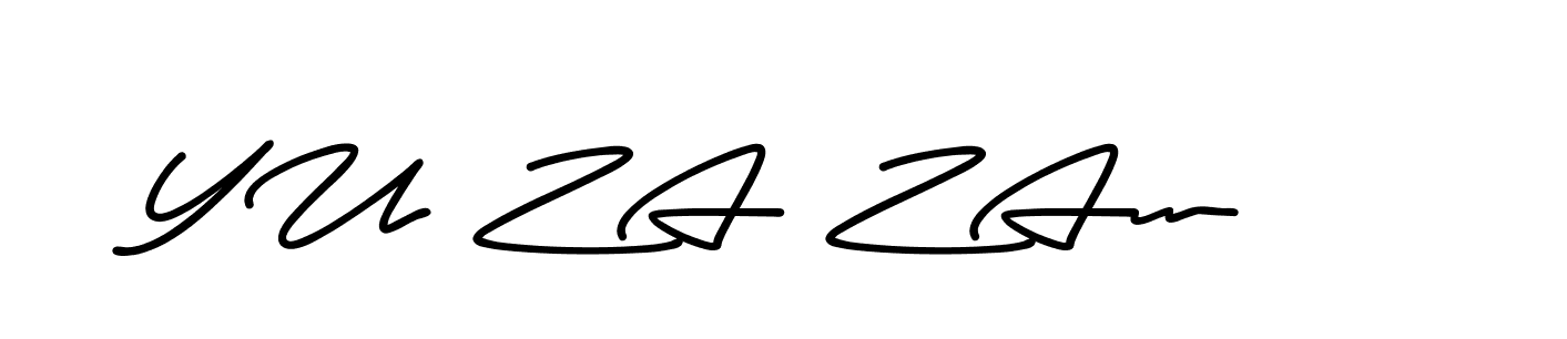 The best way (AristaSignature-K71Pe) to make a short signature is to pick only two or three words in your name. The name Ceard include a total of six letters. For converting this name. Ceard signature style 2 images and pictures png