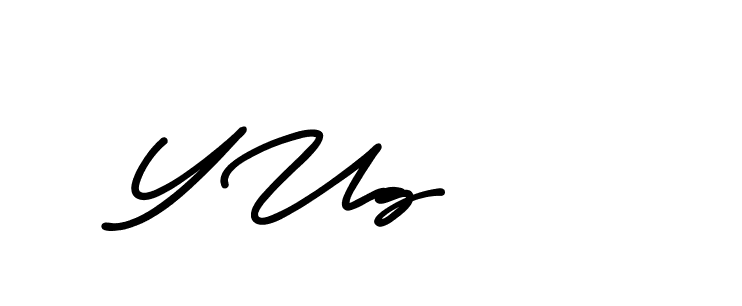 The best way (AristaSignature-K71Pe) to make a short signature is to pick only two or three words in your name. The name Ceard include a total of six letters. For converting this name. Ceard signature style 2 images and pictures png