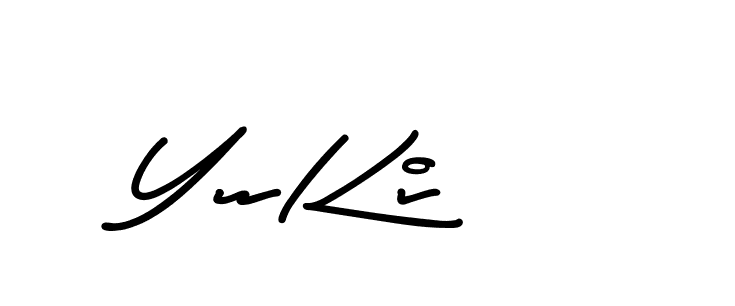 The best way (AristaSignature-K71Pe) to make a short signature is to pick only two or three words in your name. The name Ceard include a total of six letters. For converting this name. Ceard signature style 2 images and pictures png