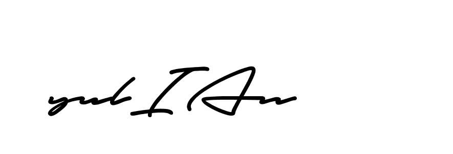 The best way (AristaSignature-K71Pe) to make a short signature is to pick only two or three words in your name. The name Ceard include a total of six letters. For converting this name. Ceard signature style 2 images and pictures png