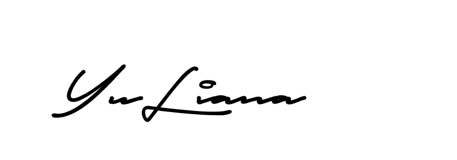 The best way (AristaSignature-K71Pe) to make a short signature is to pick only two or three words in your name. The name Ceard include a total of six letters. For converting this name. Ceard signature style 2 images and pictures png