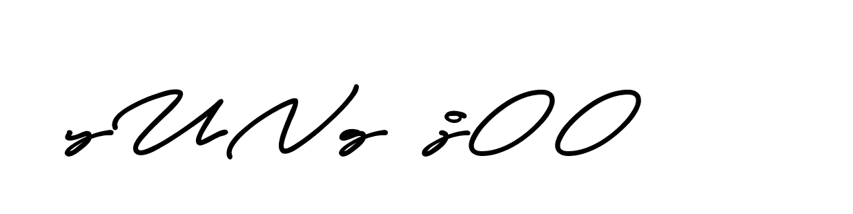 The best way (AristaSignature-K71Pe) to make a short signature is to pick only two or three words in your name. The name Ceard include a total of six letters. For converting this name. Ceard signature style 2 images and pictures png