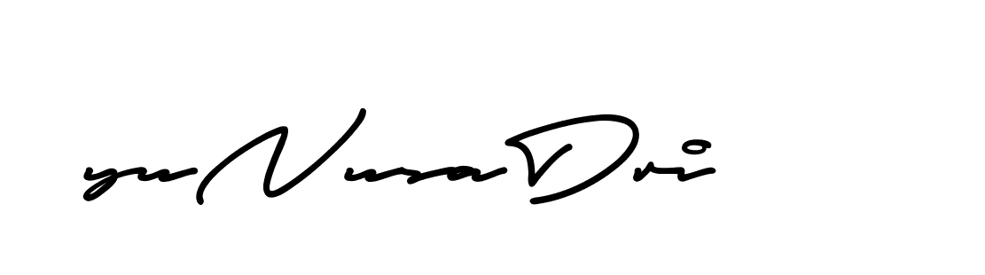 The best way (AristaSignature-K71Pe) to make a short signature is to pick only two or three words in your name. The name Ceard include a total of six letters. For converting this name. Ceard signature style 2 images and pictures png