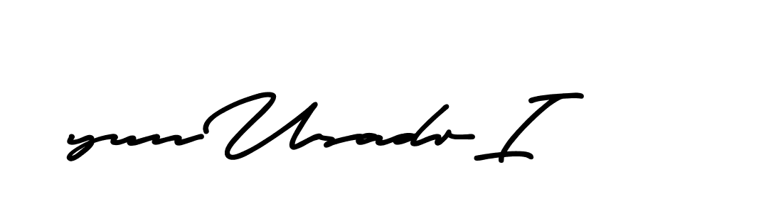 The best way (AristaSignature-K71Pe) to make a short signature is to pick only two or three words in your name. The name Ceard include a total of six letters. For converting this name. Ceard signature style 2 images and pictures png