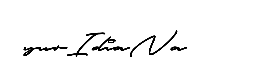 The best way (AristaSignature-K71Pe) to make a short signature is to pick only two or three words in your name. The name Ceard include a total of six letters. For converting this name. Ceard signature style 2 images and pictures png