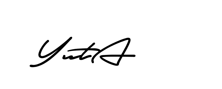 The best way (AristaSignature-K71Pe) to make a short signature is to pick only two or three words in your name. The name Ceard include a total of six letters. For converting this name. Ceard signature style 2 images and pictures png