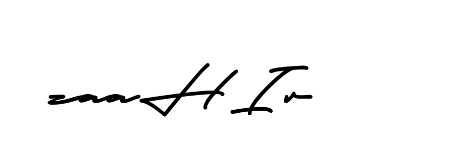 The best way (AristaSignature-K71Pe) to make a short signature is to pick only two or three words in your name. The name Ceard include a total of six letters. For converting this name. Ceard signature style 2 images and pictures png
