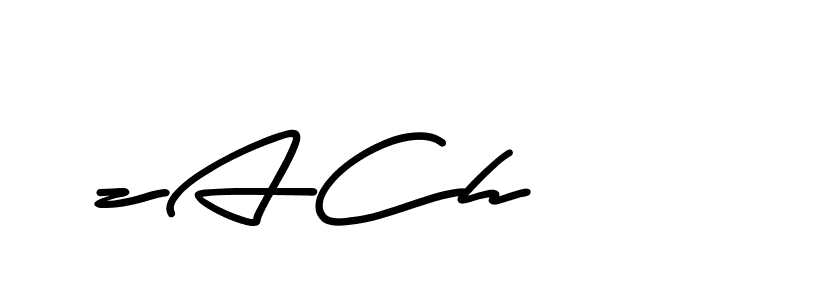 The best way (AristaSignature-K71Pe) to make a short signature is to pick only two or three words in your name. The name Ceard include a total of six letters. For converting this name. Ceard signature style 2 images and pictures png