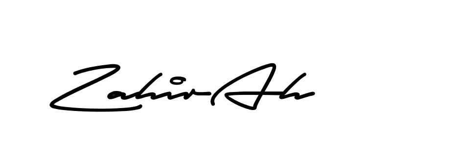 The best way (AristaSignature-K71Pe) to make a short signature is to pick only two or three words in your name. The name Ceard include a total of six letters. For converting this name. Ceard signature style 2 images and pictures png