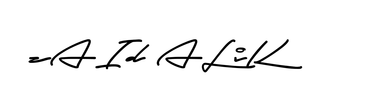 The best way (AristaSignature-K71Pe) to make a short signature is to pick only two or three words in your name. The name Ceard include a total of six letters. For converting this name. Ceard signature style 2 images and pictures png