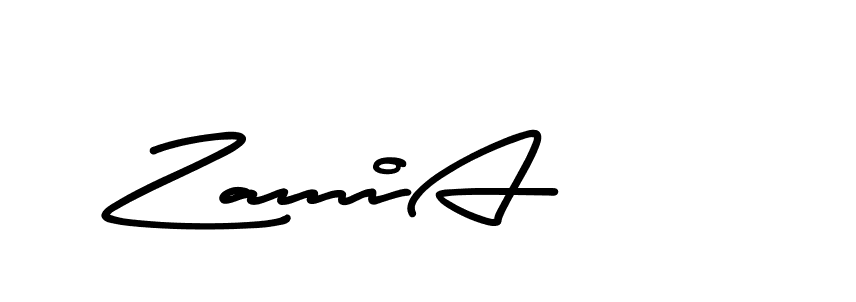 The best way (AristaSignature-K71Pe) to make a short signature is to pick only two or three words in your name. The name Ceard include a total of six letters. For converting this name. Ceard signature style 2 images and pictures png