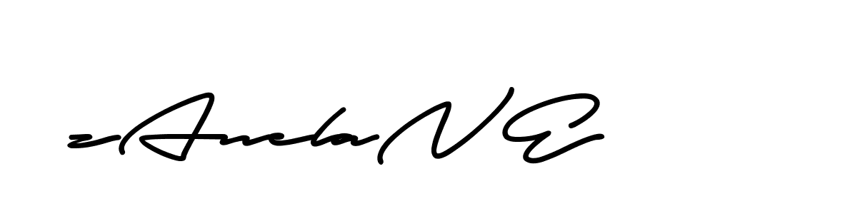 The best way (AristaSignature-K71Pe) to make a short signature is to pick only two or three words in your name. The name Ceard include a total of six letters. For converting this name. Ceard signature style 2 images and pictures png