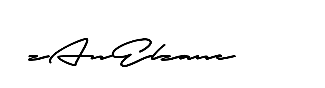 The best way (AristaSignature-K71Pe) to make a short signature is to pick only two or three words in your name. The name Ceard include a total of six letters. For converting this name. Ceard signature style 2 images and pictures png