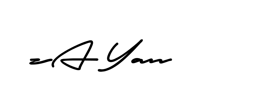 The best way (AristaSignature-K71Pe) to make a short signature is to pick only two or three words in your name. The name Ceard include a total of six letters. For converting this name. Ceard signature style 2 images and pictures png