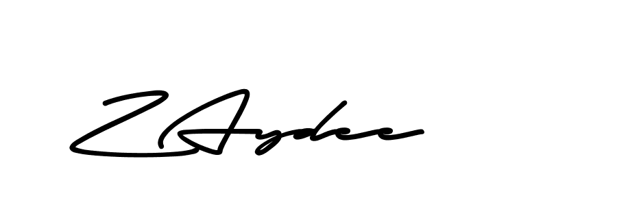 The best way (AristaSignature-K71Pe) to make a short signature is to pick only two or three words in your name. The name Ceard include a total of six letters. For converting this name. Ceard signature style 2 images and pictures png