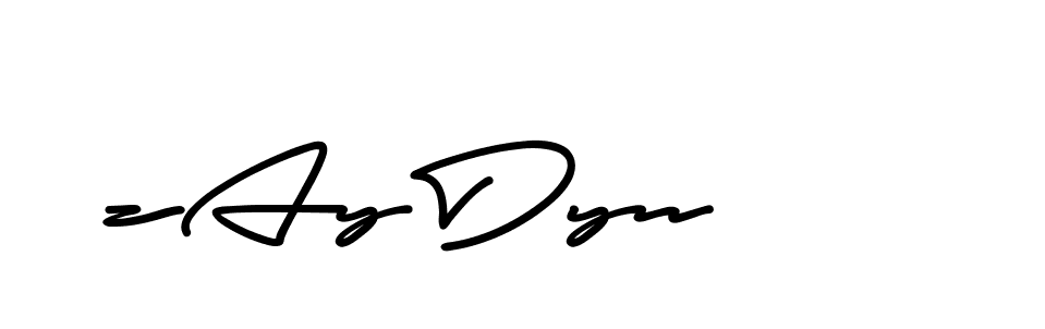 The best way (AristaSignature-K71Pe) to make a short signature is to pick only two or three words in your name. The name Ceard include a total of six letters. For converting this name. Ceard signature style 2 images and pictures png
