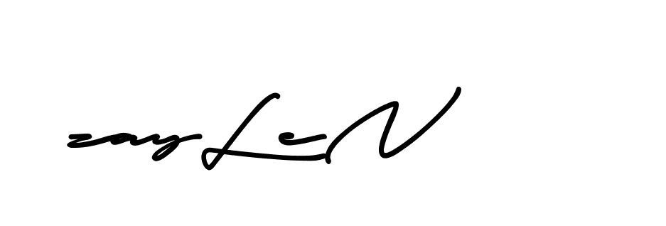 The best way (AristaSignature-K71Pe) to make a short signature is to pick only two or three words in your name. The name Ceard include a total of six letters. For converting this name. Ceard signature style 2 images and pictures png
