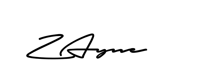 The best way (AristaSignature-K71Pe) to make a short signature is to pick only two or three words in your name. The name Ceard include a total of six letters. For converting this name. Ceard signature style 2 images and pictures png