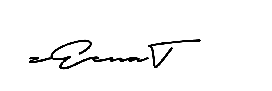The best way (AristaSignature-K71Pe) to make a short signature is to pick only two or three words in your name. The name Ceard include a total of six letters. For converting this name. Ceard signature style 2 images and pictures png