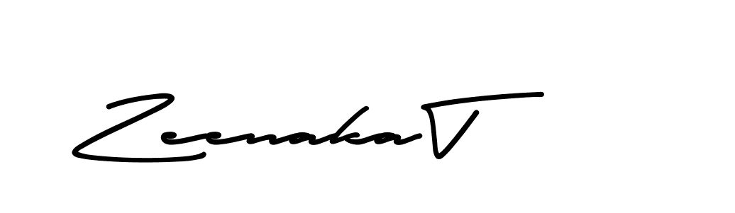The best way (AristaSignature-K71Pe) to make a short signature is to pick only two or three words in your name. The name Ceard include a total of six letters. For converting this name. Ceard signature style 2 images and pictures png