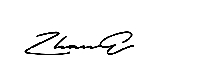 The best way (AristaSignature-K71Pe) to make a short signature is to pick only two or three words in your name. The name Ceard include a total of six letters. For converting this name. Ceard signature style 2 images and pictures png