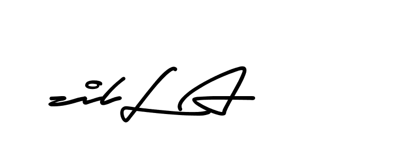The best way (AristaSignature-K71Pe) to make a short signature is to pick only two or three words in your name. The name Ceard include a total of six letters. For converting this name. Ceard signature style 2 images and pictures png