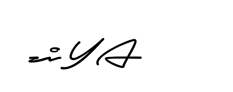 The best way (AristaSignature-K71Pe) to make a short signature is to pick only two or three words in your name. The name Ceard include a total of six letters. For converting this name. Ceard signature style 2 images and pictures png