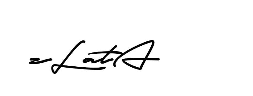 The best way (AristaSignature-K71Pe) to make a short signature is to pick only two or three words in your name. The name Ceard include a total of six letters. For converting this name. Ceard signature style 2 images and pictures png