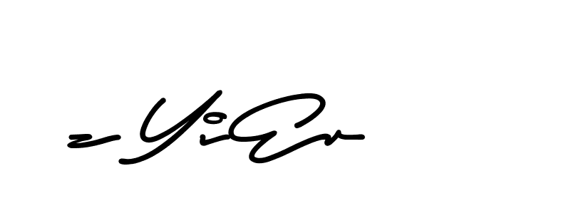 The best way (AristaSignature-K71Pe) to make a short signature is to pick only two or three words in your name. The name Ceard include a total of six letters. For converting this name. Ceard signature style 2 images and pictures png