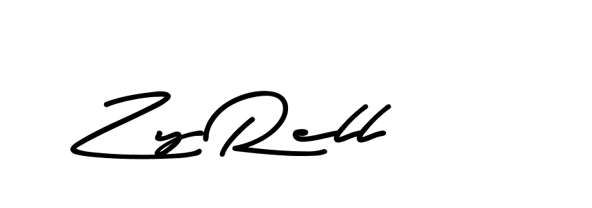 The best way (AristaSignature-K71Pe) to make a short signature is to pick only two or three words in your name. The name Ceard include a total of six letters. For converting this name. Ceard signature style 2 images and pictures png