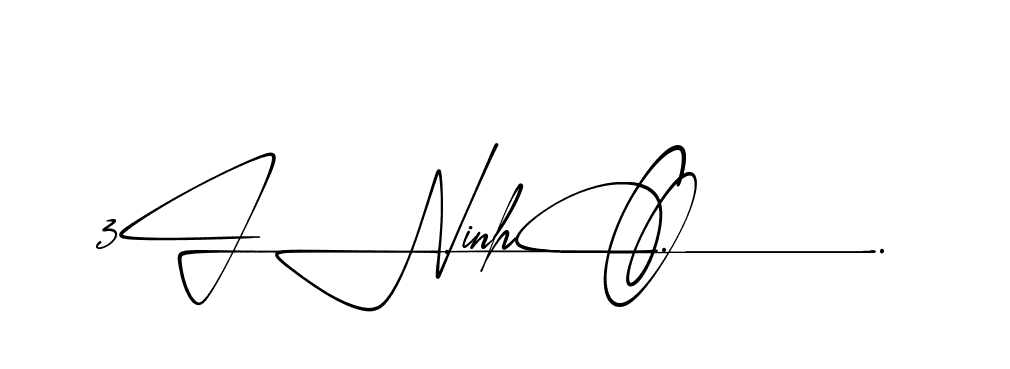 The best way (AgreementSignature-ALx9x) to make a short signature is to pick only two or three words in your name. The name Ceard include a total of six letters. For converting this name. Ceard signature style 2 images and pictures png