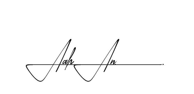 The best way (AgreementSignature-ALx9x) to make a short signature is to pick only two or three words in your name. The name Ceard include a total of six letters. For converting this name. Ceard signature style 2 images and pictures png