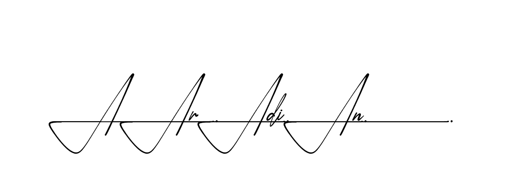 The best way (AgreementSignature-ALx9x) to make a short signature is to pick only two or three words in your name. The name Ceard include a total of six letters. For converting this name. Ceard signature style 2 images and pictures png