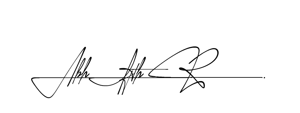 The best way (AgreementSignature-ALx9x) to make a short signature is to pick only two or three words in your name. The name Ceard include a total of six letters. For converting this name. Ceard signature style 2 images and pictures png