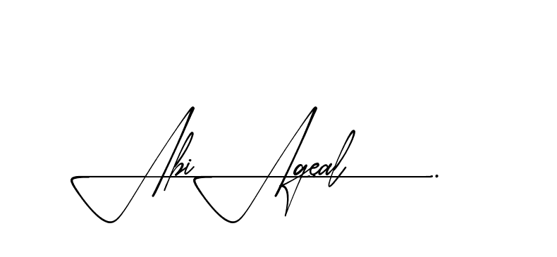 The best way (AgreementSignature-ALx9x) to make a short signature is to pick only two or three words in your name. The name Ceard include a total of six letters. For converting this name. Ceard signature style 2 images and pictures png