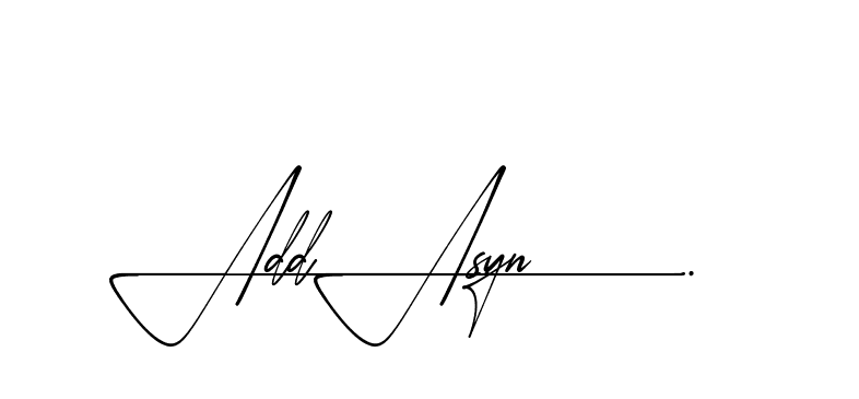The best way (AgreementSignature-ALx9x) to make a short signature is to pick only two or three words in your name. The name Ceard include a total of six letters. For converting this name. Ceard signature style 2 images and pictures png