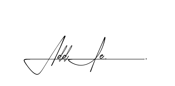 The best way (AgreementSignature-ALx9x) to make a short signature is to pick only two or three words in your name. The name Ceard include a total of six letters. For converting this name. Ceard signature style 2 images and pictures png