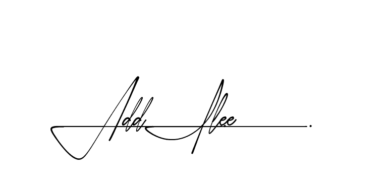 The best way (AgreementSignature-ALx9x) to make a short signature is to pick only two or three words in your name. The name Ceard include a total of six letters. For converting this name. Ceard signature style 2 images and pictures png