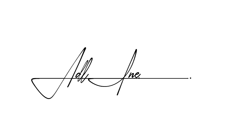 The best way (AgreementSignature-ALx9x) to make a short signature is to pick only two or three words in your name. The name Ceard include a total of six letters. For converting this name. Ceard signature style 2 images and pictures png