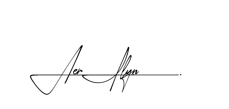 The best way (AgreementSignature-ALx9x) to make a short signature is to pick only two or three words in your name. The name Ceard include a total of six letters. For converting this name. Ceard signature style 2 images and pictures png