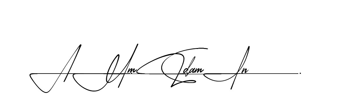 The best way (AgreementSignature-ALx9x) to make a short signature is to pick only two or three words in your name. The name Ceard include a total of six letters. For converting this name. Ceard signature style 2 images and pictures png