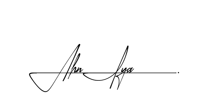 The best way (AgreementSignature-ALx9x) to make a short signature is to pick only two or three words in your name. The name Ceard include a total of six letters. For converting this name. Ceard signature style 2 images and pictures png