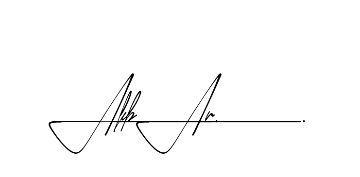 The best way (AgreementSignature-ALx9x) to make a short signature is to pick only two or three words in your name. The name Ceard include a total of six letters. For converting this name. Ceard signature style 2 images and pictures png