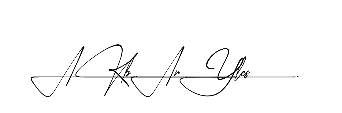 The best way (AgreementSignature-ALx9x) to make a short signature is to pick only two or three words in your name. The name Ceard include a total of six letters. For converting this name. Ceard signature style 2 images and pictures png