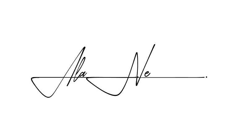 The best way (AgreementSignature-ALx9x) to make a short signature is to pick only two or three words in your name. The name Ceard include a total of six letters. For converting this name. Ceard signature style 2 images and pictures png