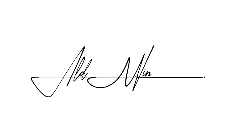 The best way (AgreementSignature-ALx9x) to make a short signature is to pick only two or three words in your name. The name Ceard include a total of six letters. For converting this name. Ceard signature style 2 images and pictures png