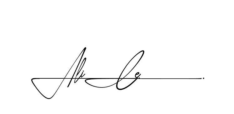 The best way (AgreementSignature-ALx9x) to make a short signature is to pick only two or three words in your name. The name Ceard include a total of six letters. For converting this name. Ceard signature style 2 images and pictures png