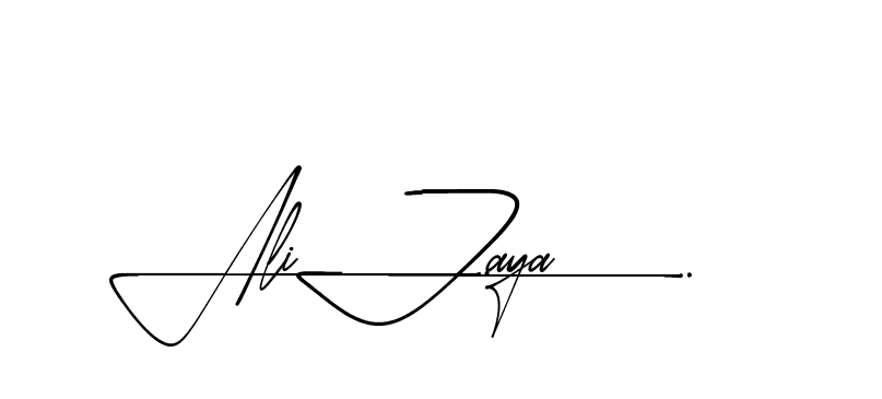 The best way (AgreementSignature-ALx9x) to make a short signature is to pick only two or three words in your name. The name Ceard include a total of six letters. For converting this name. Ceard signature style 2 images and pictures png
